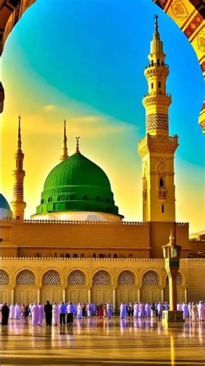 what do you mean by Sarkar kadmo mein bulayenge#satisfying #satisfyingvideo #satisfyingasmr