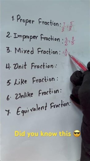 Did you know this 😎 #mathshortssolution #mathstricks #nepalichannel