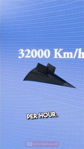 Bullet Vs Jet Vs Missile