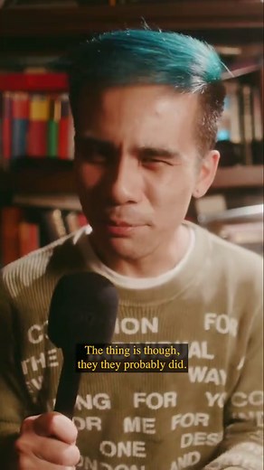Are modern Egyptians related to the ancients who built the Pyramids? #egypt (Shoutout to @reemamiribrahim )