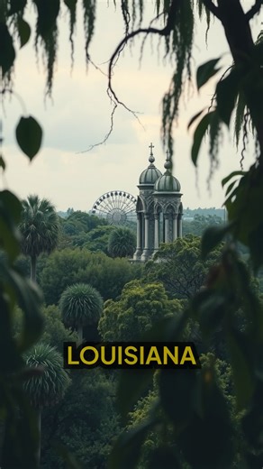 Video-11-louisiana-legends-that-inspire-series-vertical #LouisianaBuriedHistory #LouisianaLegends #InspiringHistory #SouthernUniversity #HiddenLouisiana