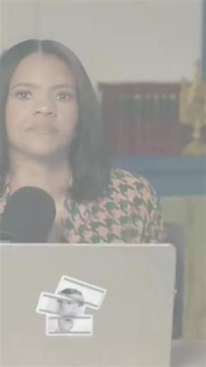 🎥CODE RED: Another TPUSA Trafficking Scandal?! | Candace Ep 289🎬 👉War with Iran looks like a possibility, there is another potential TPUSA trafficking scandal, and there is a weird connection with a Turning Point advisory board member and the Church of Satan.💥💥 🚫P/S: