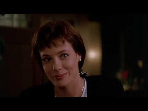 Hard to Kill Movie- Steven Seagal Movies- Action Movies Full Movies 2020