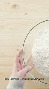 corned beef hash recipe