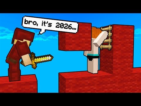 do og traps still work in bedwars?