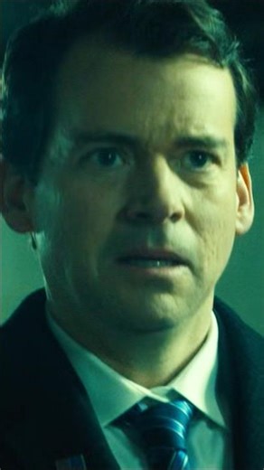 Captive State (2019) | After Humans Surrendered to Aliens #movie #tvshow