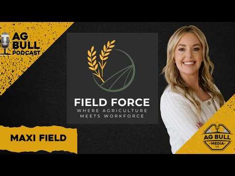 Field Force, Maxi Field: Farm Labor, Solved With H-2A