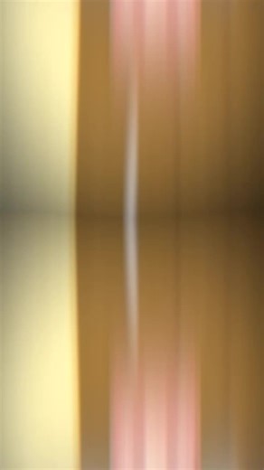 Hihe =))#CapCut #hihe#hihaelder#hiha_crow