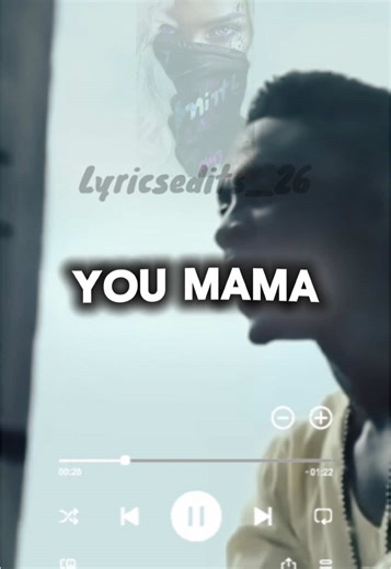 Celebrating Mom with Christopher Martin's Heartfelt Reggae