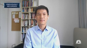 Chinese authorities are still failing to manage default risks properly: TS Lombard