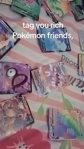 Shriyansh (@shriyansh080)’s videos with original sound - Yaamav ranjan