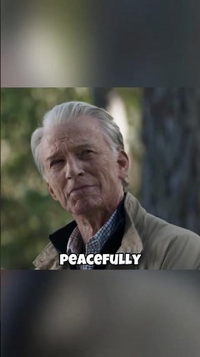 Captain America Timeline Paradox #marvel #avengers