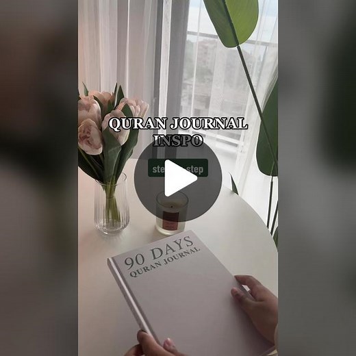 helmpaperco on TikTok