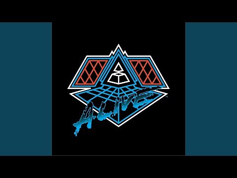 Da Funk / Daftendirekt