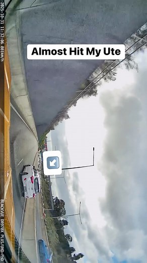 Melbourne road trip #melbourne #roadtrip #goviral #foryouシ #views1m | Melbourne Road Views