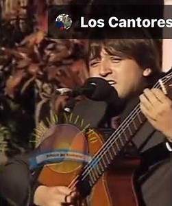 #folcklore #folklore #folkloreargentino #loscantoresdequillahuasi