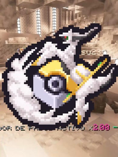 Cobble Legends: La Aventura te Espera