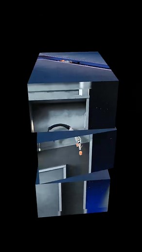 Mobile Game Shorts 541 #game #gameplay #games #gamingcommunity #gameday #shorts #mobilegames #gamechanger | Gaming Videos