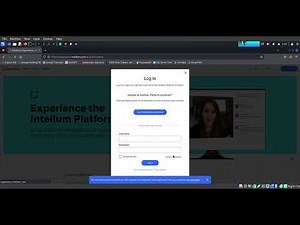 IDOR vulnerability poc