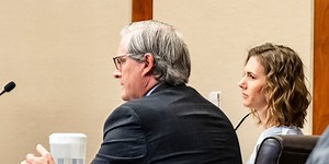 Utah YouTube mom sentenced for up to 60 years in vloggers child abuse case