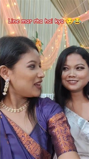 Ase harkate mat karo😑😒 #shorts #funny #entertainment #trending #viral #foryou #youtubeshorts #beauty