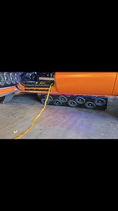 Fixed it 😆 🤣 😂 | Jon Hart