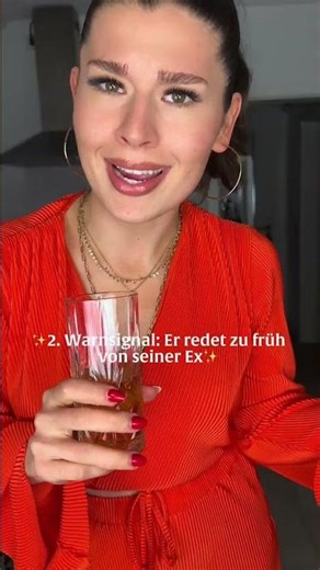 5 Dinge die ich beim Dating gatekeepe