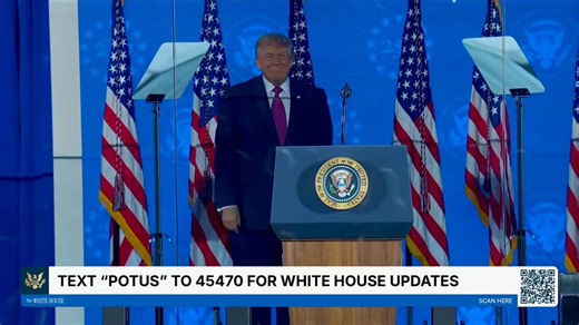 👏🏻Bravo 👏🏻 President Trump just reminded the world why America is the greatest nation in history. No apologies. No weakness. Pure American Exceptionalism carved into Mount Rushmore on the eve of our 250th.Communism has no home here. We reject it, we defeat it, and we send it back to the trash heap of history where it belongs.This is our country. This is our culture. This is our destiny.God bless President Trump. God bless the United States of America. 🇺🇸