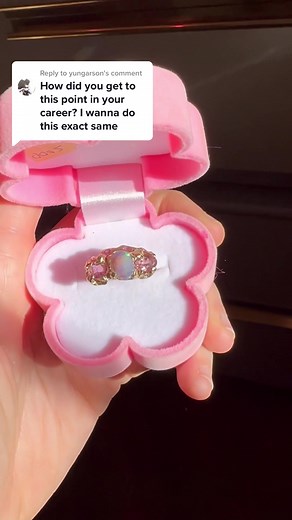 Replying to @yungarson