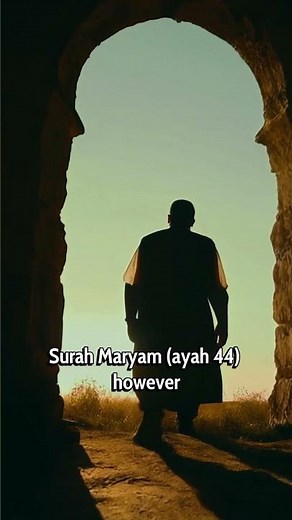 Prophet Ibrahim & His Father: A Powerful Story of Faith | Quranic Story Explained . #islamichistory