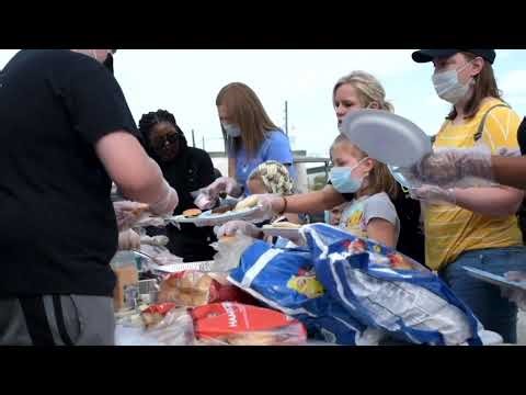 Psalms 51 | Pastor Tim Grandstaff