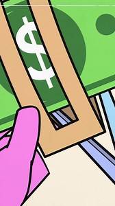 13K views · 108 reactions | Impossible!Sprunki Wenda X Pink Easy Magic Trick Tutorial Animation #sprunki #animation #trending #incredibox | ROBE CUBE | Facebook