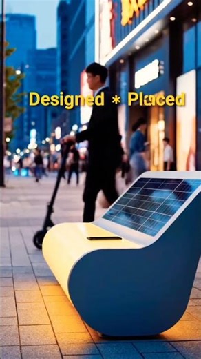 New york's,USA | Street Tech in 2050 will Looks Like This 🚀🇺🇸#shorts#shortsfeeed #world #trending#ai