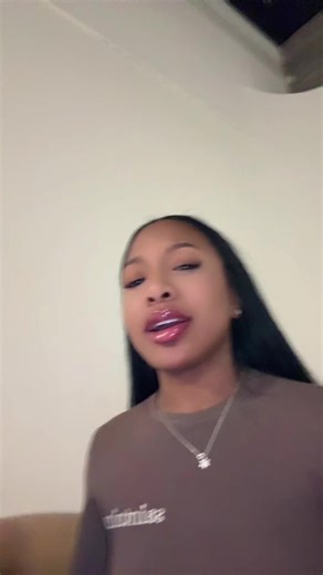 Funny Cat Moments with Superman and Spider-Man Themes