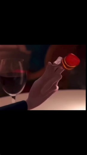 ❤️‍🩹❤️‍🩹❤️‍🩹 #scene #thisscene #foryoupage #fyp #childhood