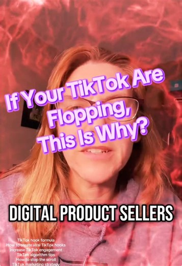 Step-by-Step Hook Formula “Here’s the 3-second rule for creating a killer hook: 👇”Step 1: Call Out Your Audience! “Are you struggling to get views?” Step 2: Add Curiosity or Urgency! “Here’s the one trick NO ONE is talking about!” Step 3: Promise Value! “And stay till the end because I have a bonus tip that changes EVERYTHING.” #TikTokHook #ViralTikTok #TikTokGrowth #ContentStrategy #StopTheScroll #TikTokMarketing #MoreViews #TikTokForBusiness #profitonlinestrategies