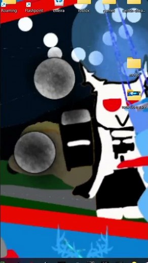 how to get teapot battler body in Roblox #teapot #roblox