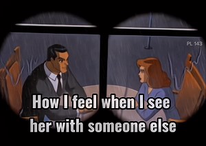 333K views · 11K reactions | … | PL 143 | Facebook