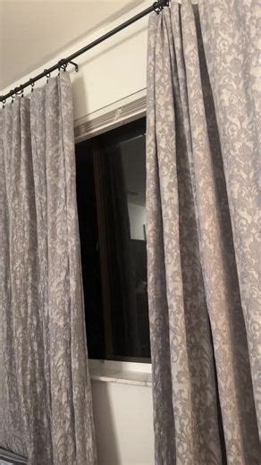 spring break vlog🫶🏻