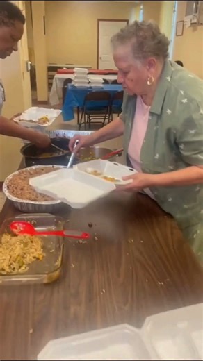 Many think of Palm Beach as a place of luxury, but nearly half of...