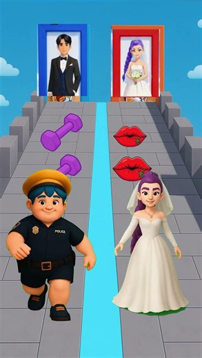 Rumi+Jinu #jinu#shorts