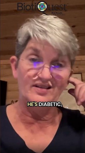 The Sugar Shift Effect- Feel Results Fast, See Them Over Time