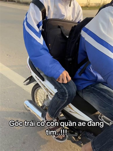 Ae múc #qaonam #doboypho #qaonamchat #shopqaona #shopqaonam