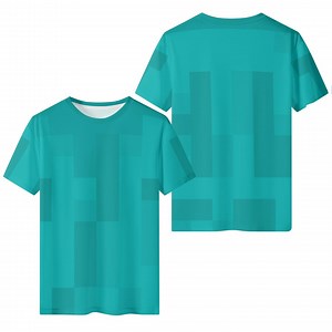 Minecraft Steve Shirt Adult – Pixel Block T-shirt, Gamer Cosplay Tee, Video Game Costume Top, Unisex Gaming Gift - Etsy Canada