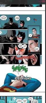 poison ivy #batman #dccomics #comics #superman