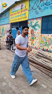 280K views · 3.4K reactions | Hee hee  #comedy #memes #funny #reels | DecodeCric | Facebook