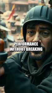 Garry's Mod: Beyond the Sandbox - Cheats and Modes