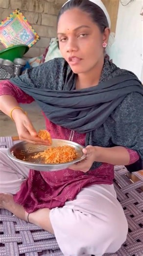 I love you so much😋