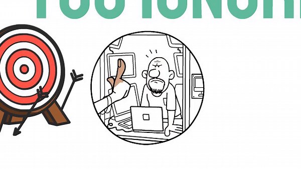 The Customer Journey Explained With Example – From Awareness to Advocacy