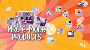 6.2K views · 41 reactions |  The best gift for your child is a whole...